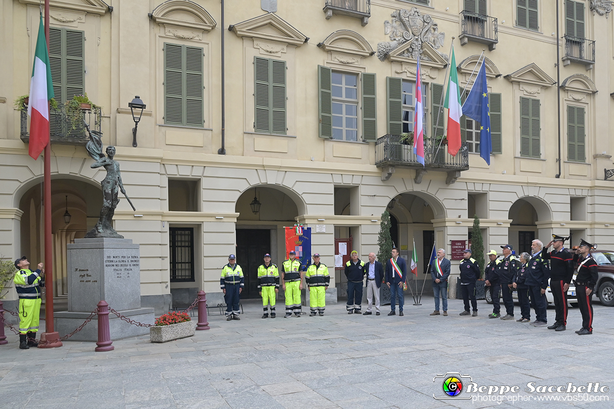 VBS_6509 - Festa Nazionale e Settimana Regionale Protezione Civile.jpg